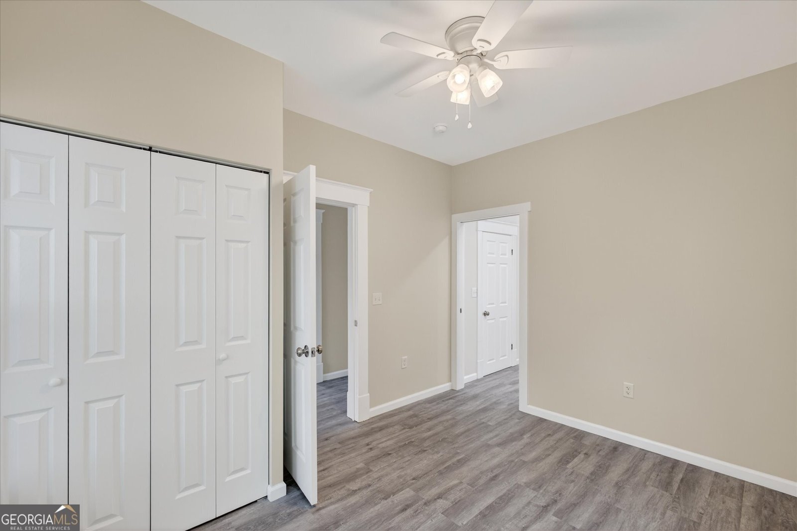 227 Glass Street Savannah - 16