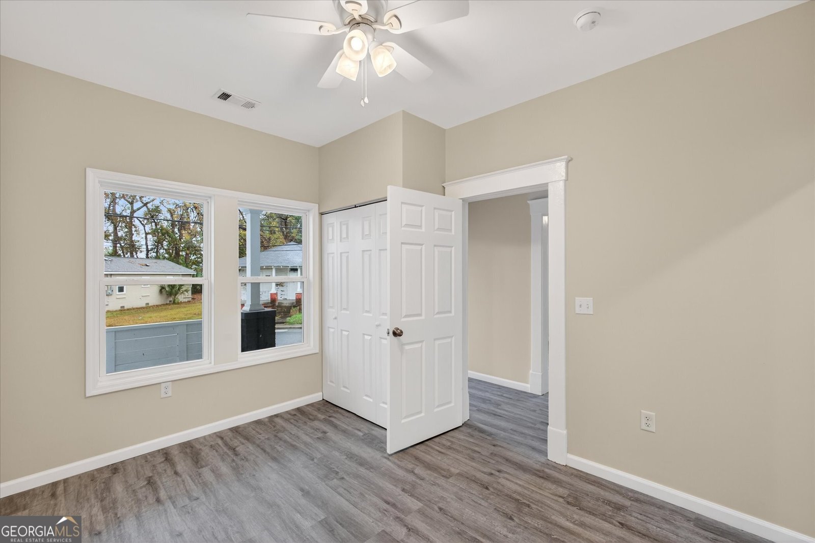 227 Glass Street Savannah - 17