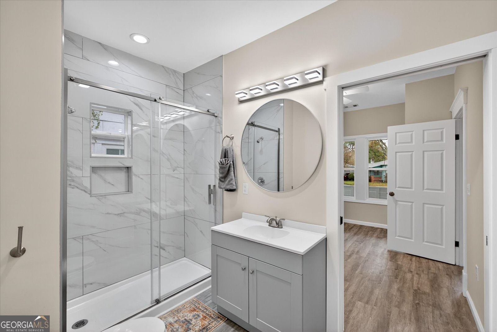 227 Glass Street Savannah - 19