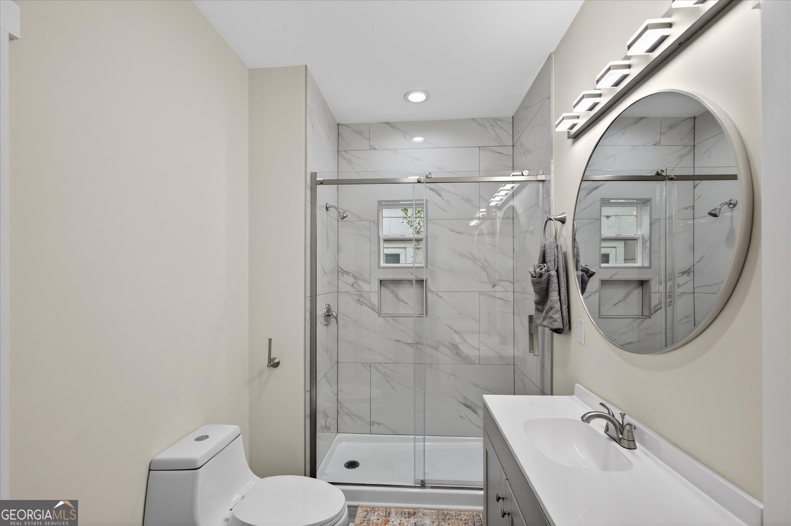 227 Glass Street Savannah - 20