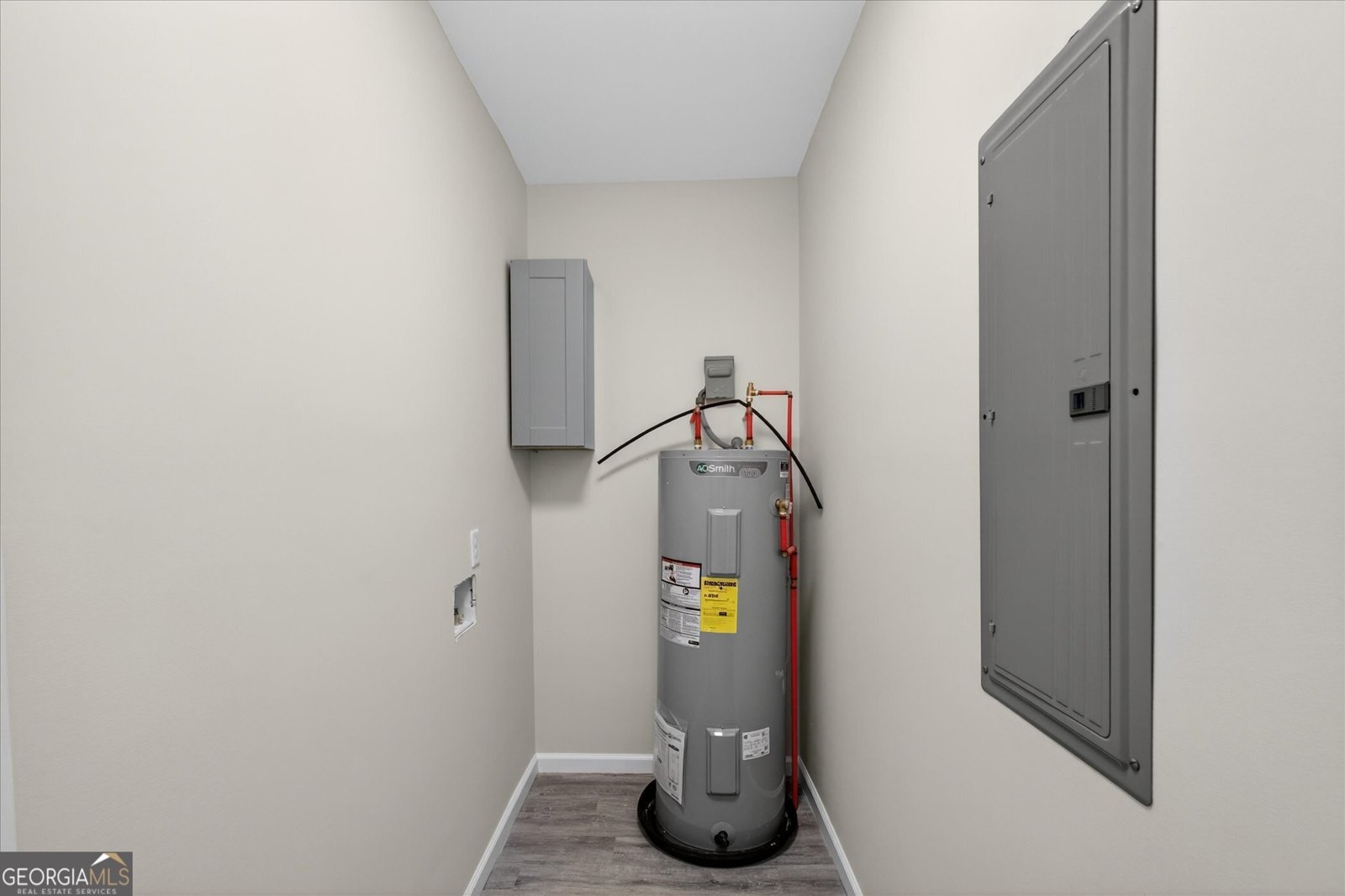 227 Glass Street Savannah - 21