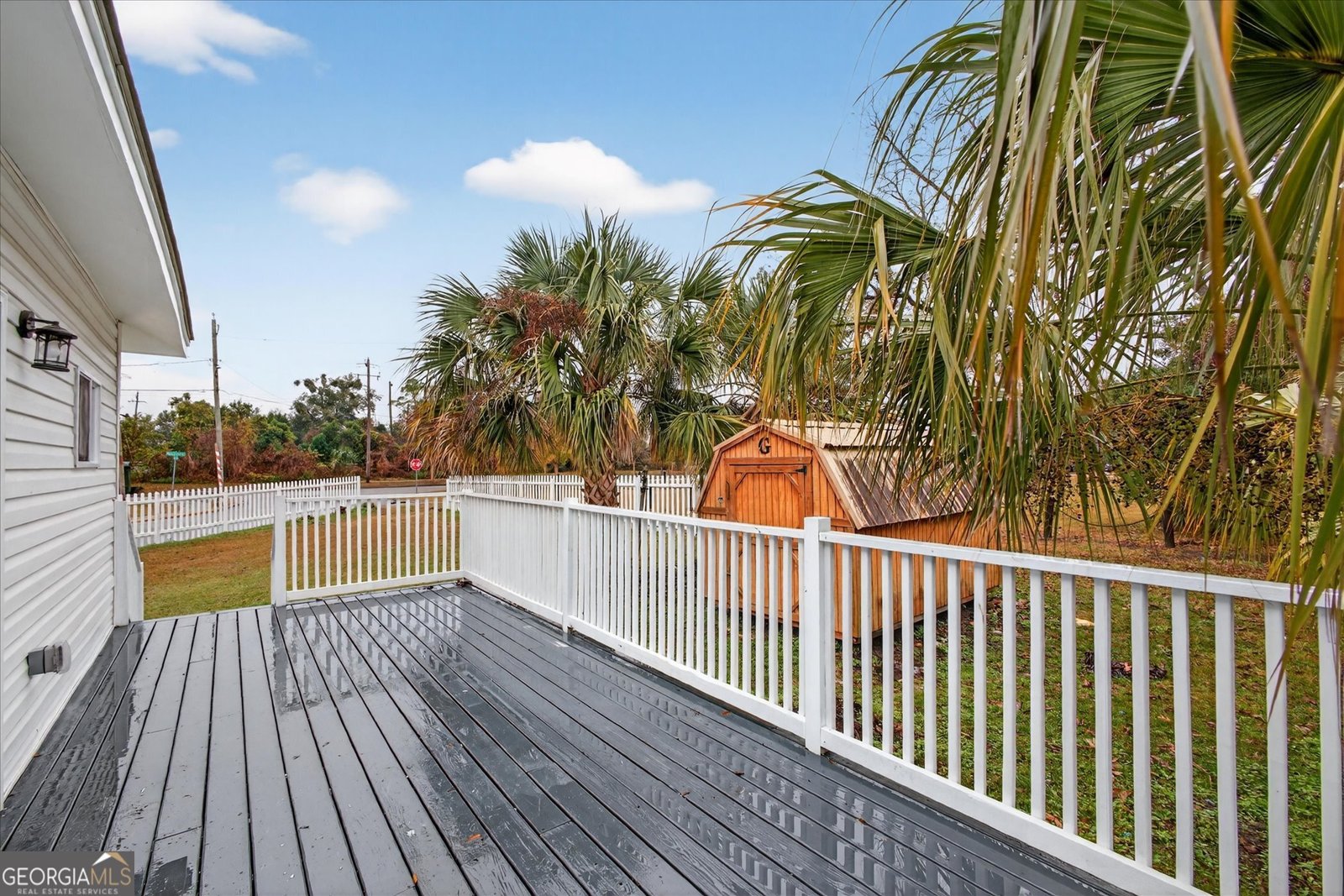 227 Glass Street Savannah - 22