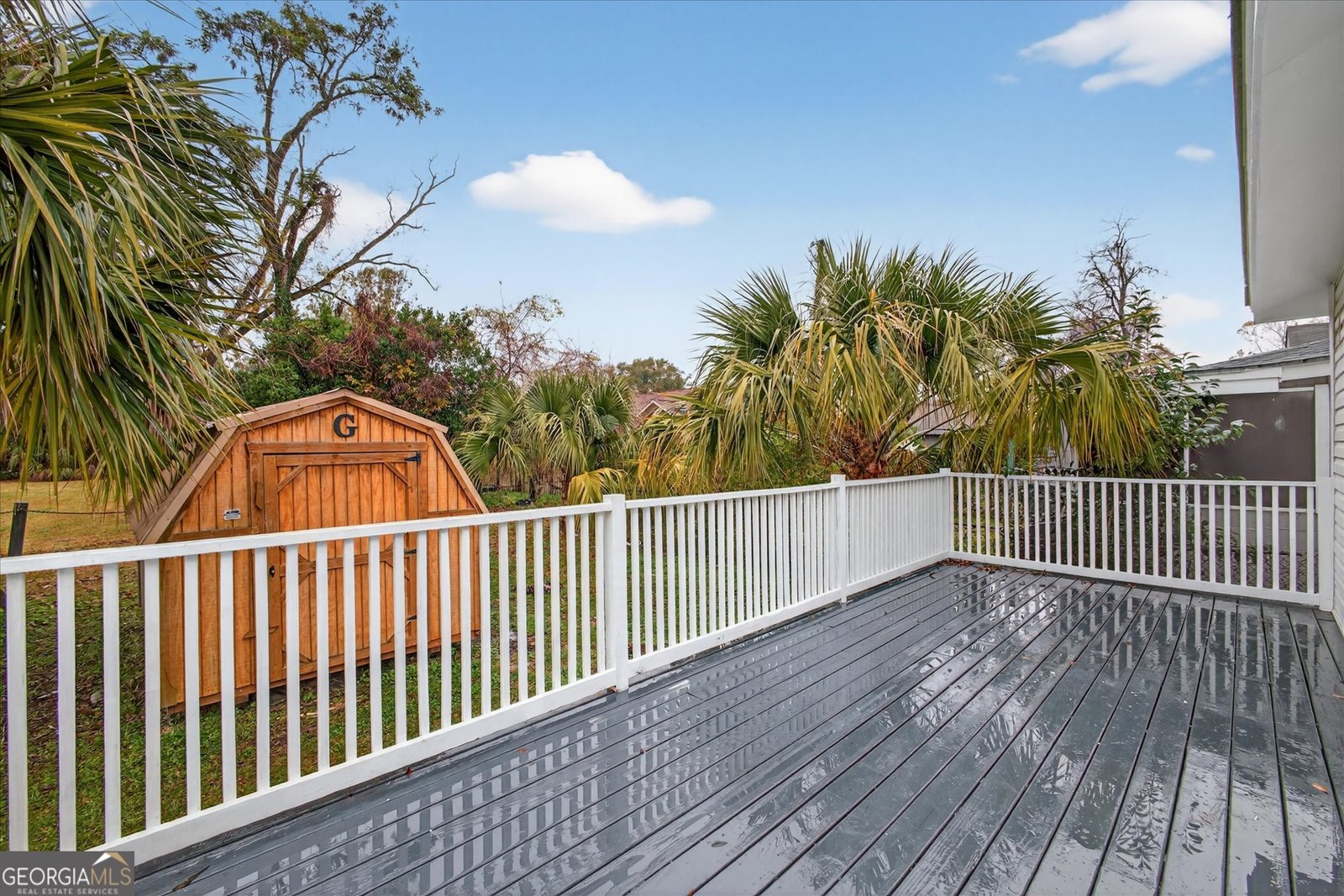 227 Glass Street Savannah - 23