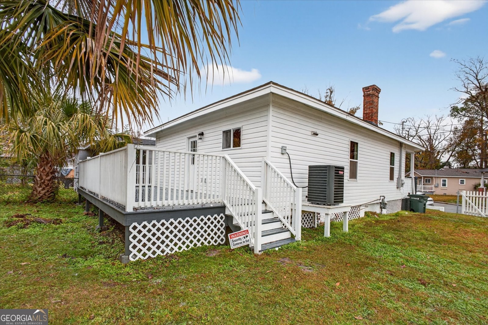 227 Glass Street Savannah - 24