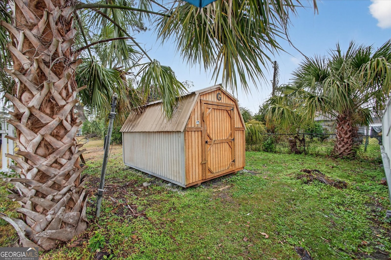 227 Glass Street Savannah - 25