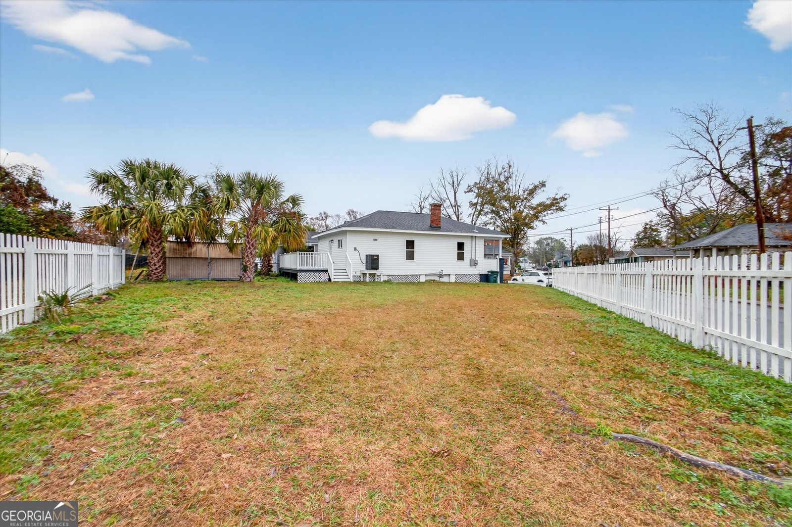 227 Glass Street Savannah - 26