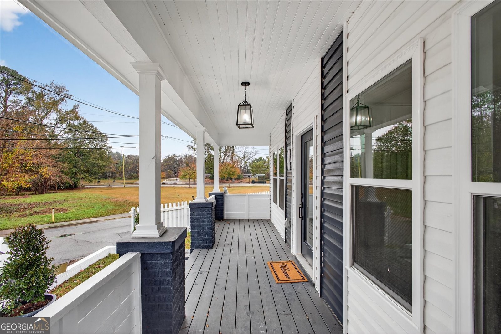 227 Glass Street Savannah - 3