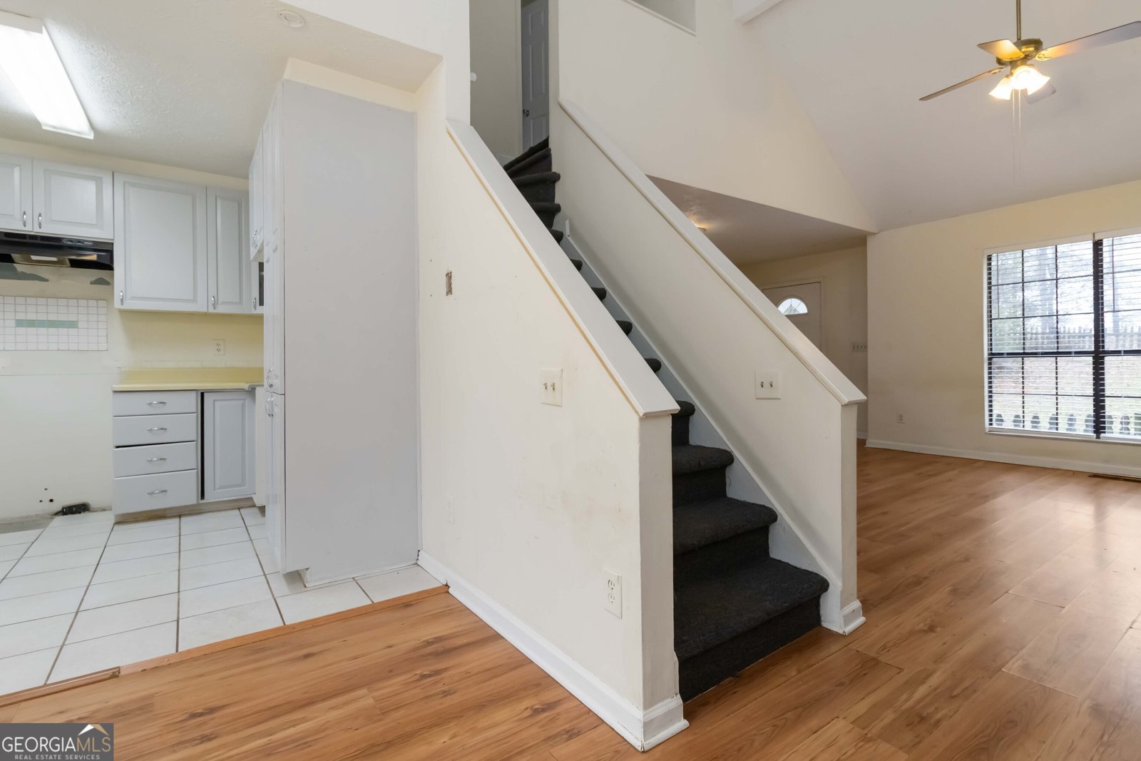 5552 Little Mill Road Buford - 12