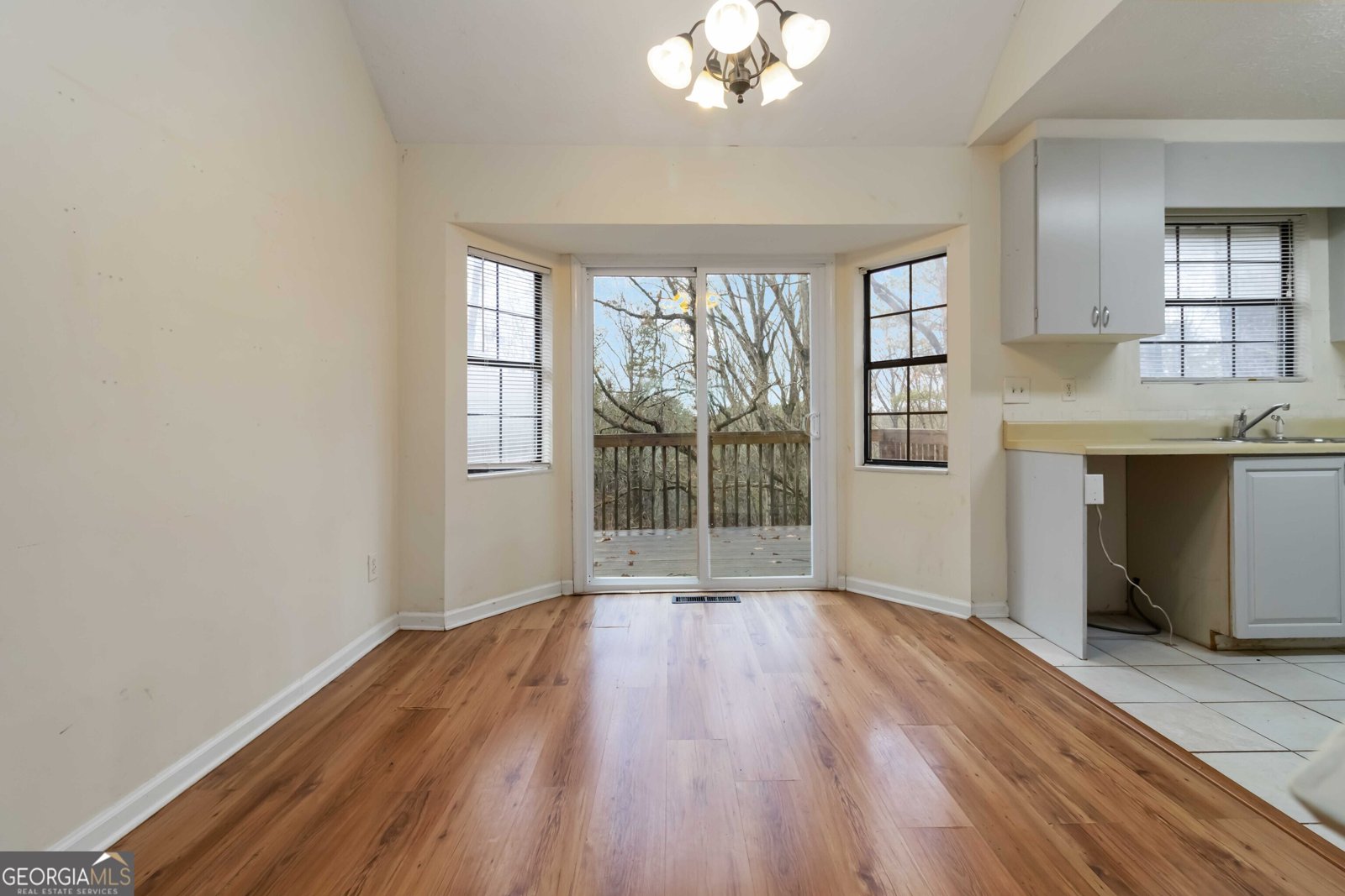 5552 Little Mill Road Buford - 13