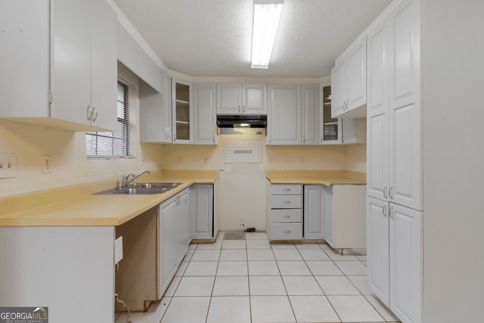 5552 Little Mill Road Buford - 14