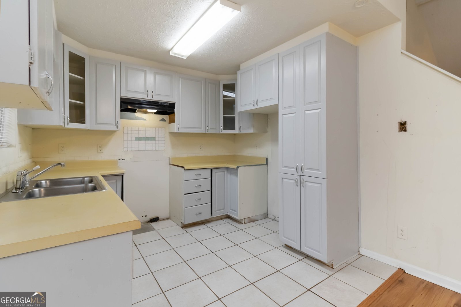 5552 Little Mill Road Buford - 15