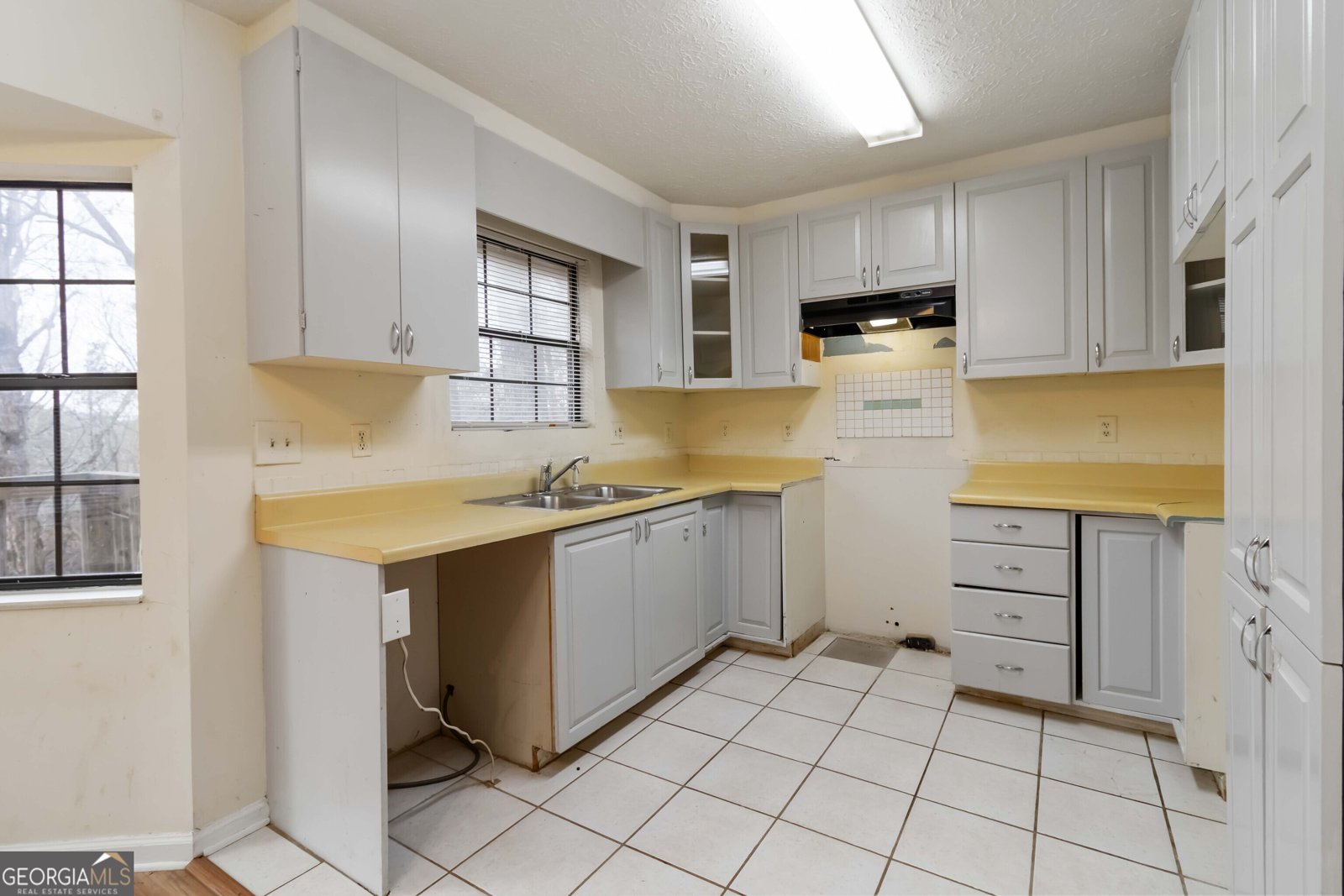 5552 Little Mill Road Buford - 16