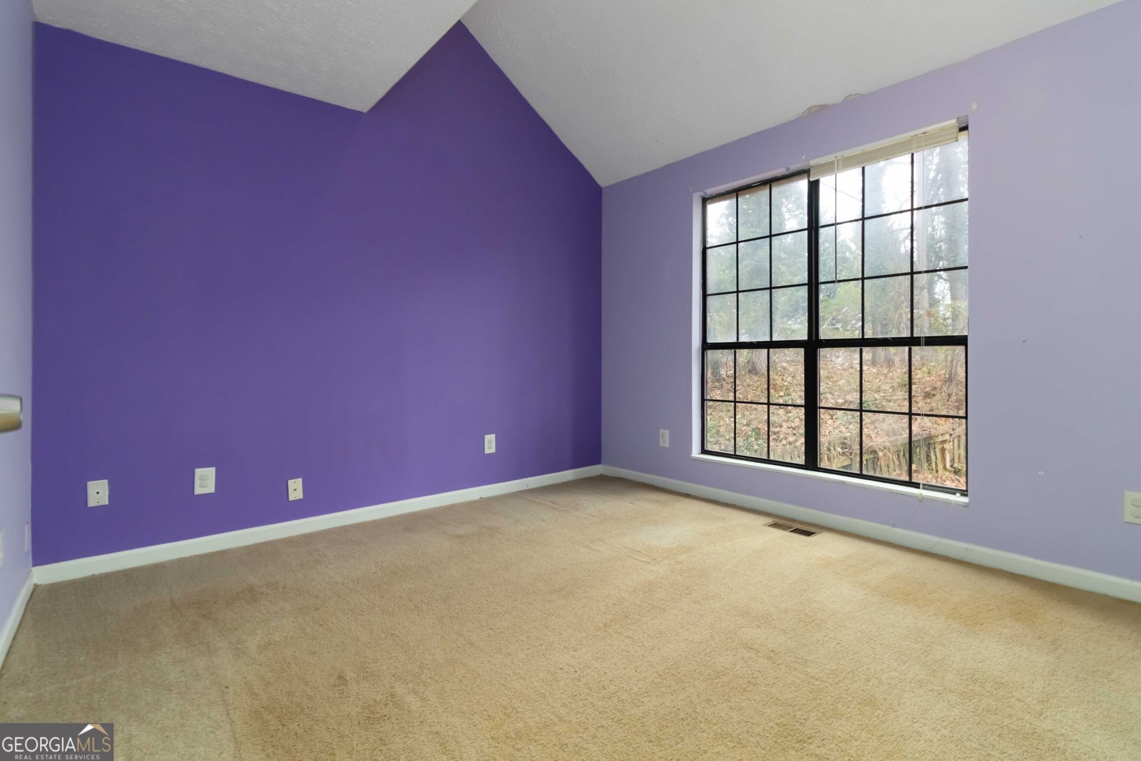 5552 Little Mill Road Buford - 17