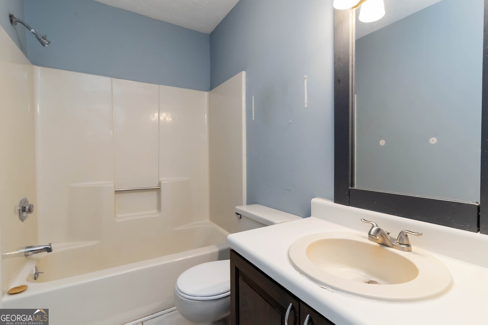 5552 Little Mill Road Buford - 19