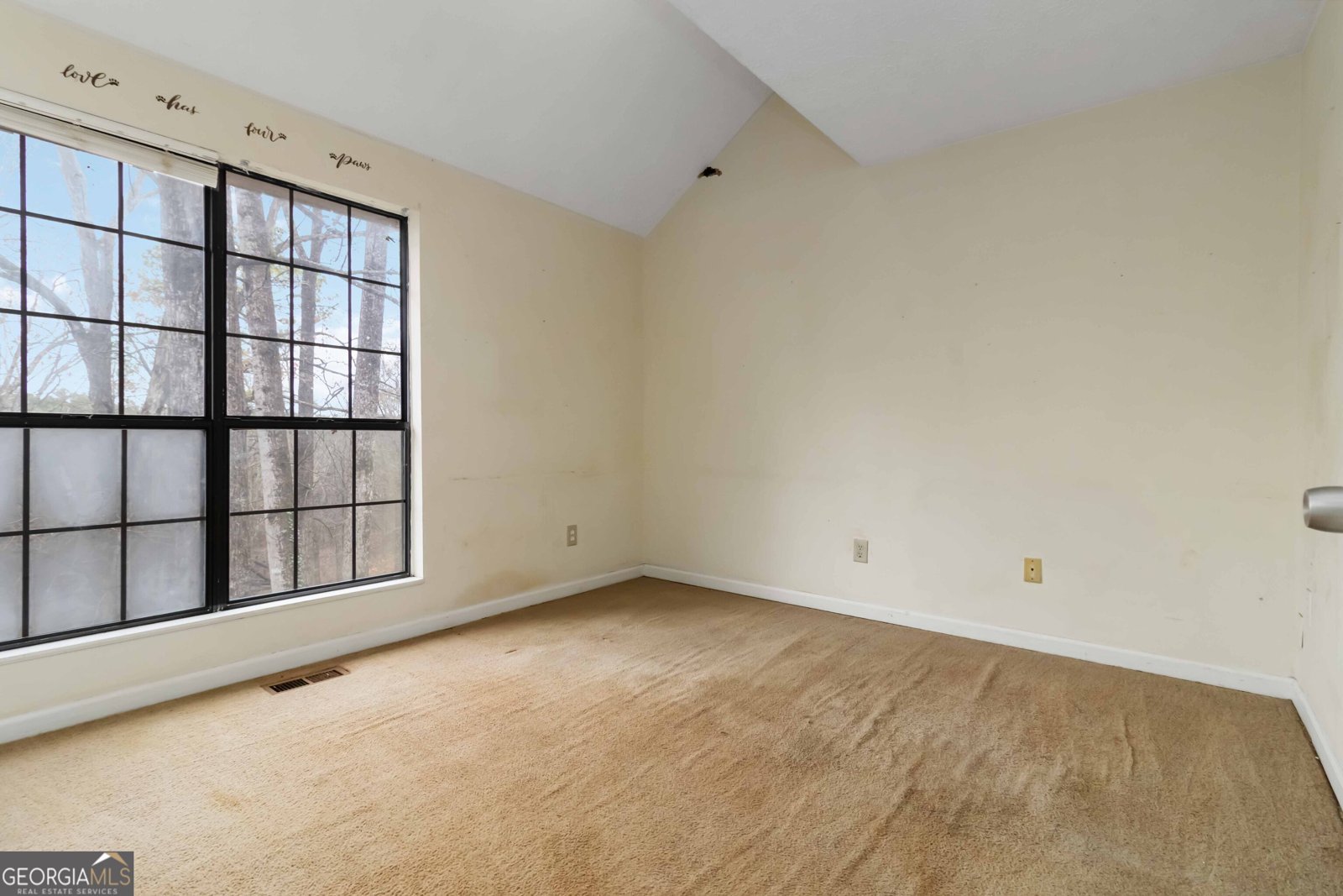 5552 Little Mill Road Buford - 20