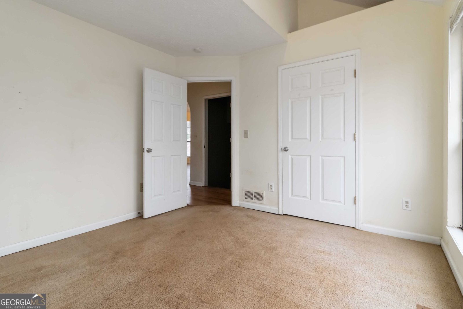 5552 Little Mill Road Buford - 21