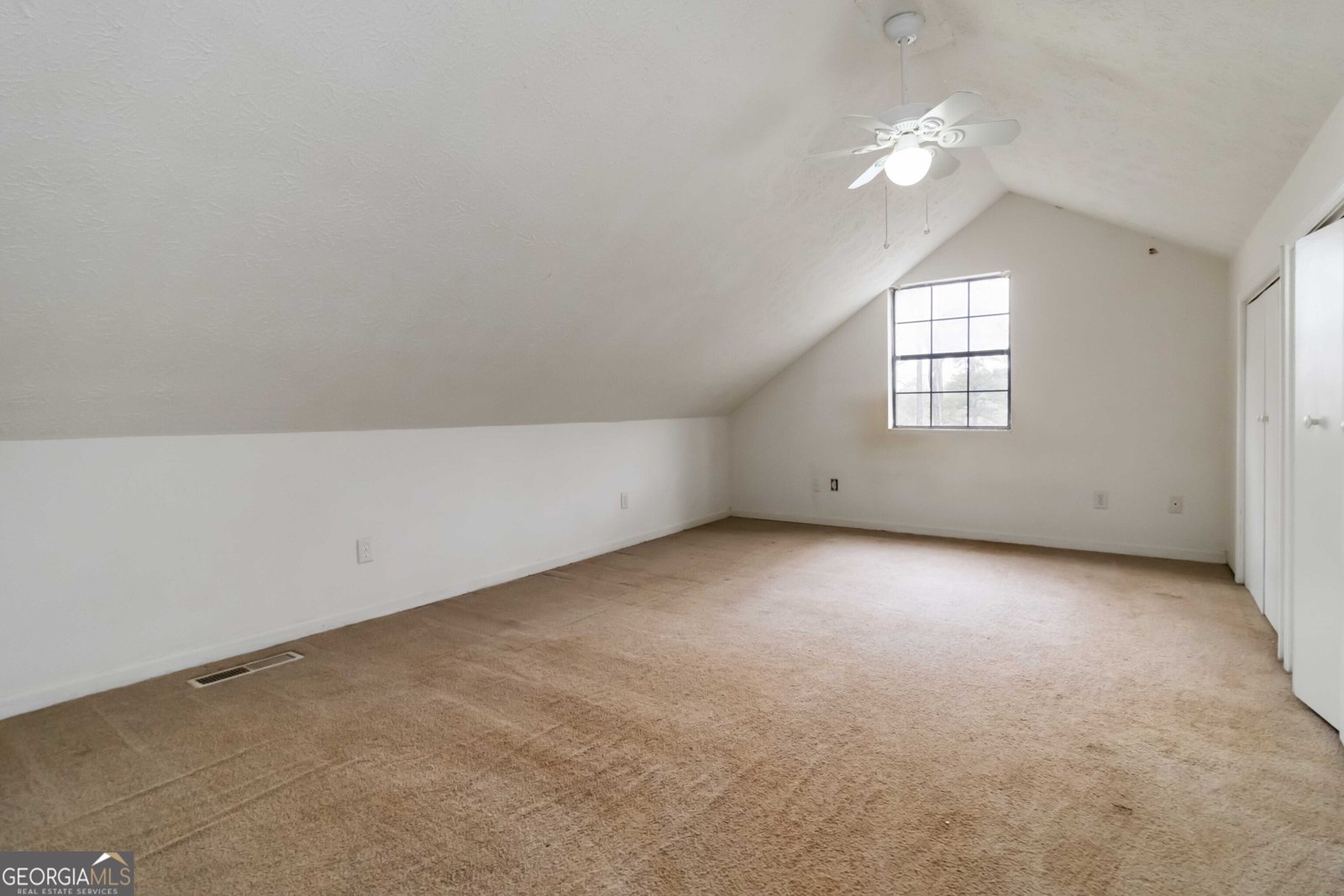 5552 Little Mill Road Buford - 22