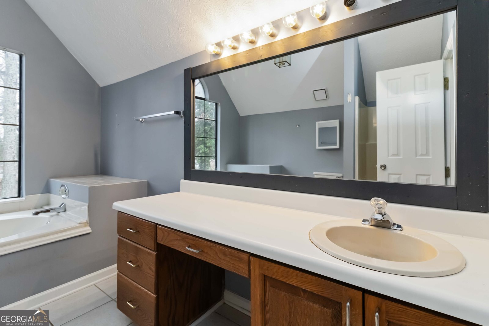 5552 Little Mill Road Buford - 24