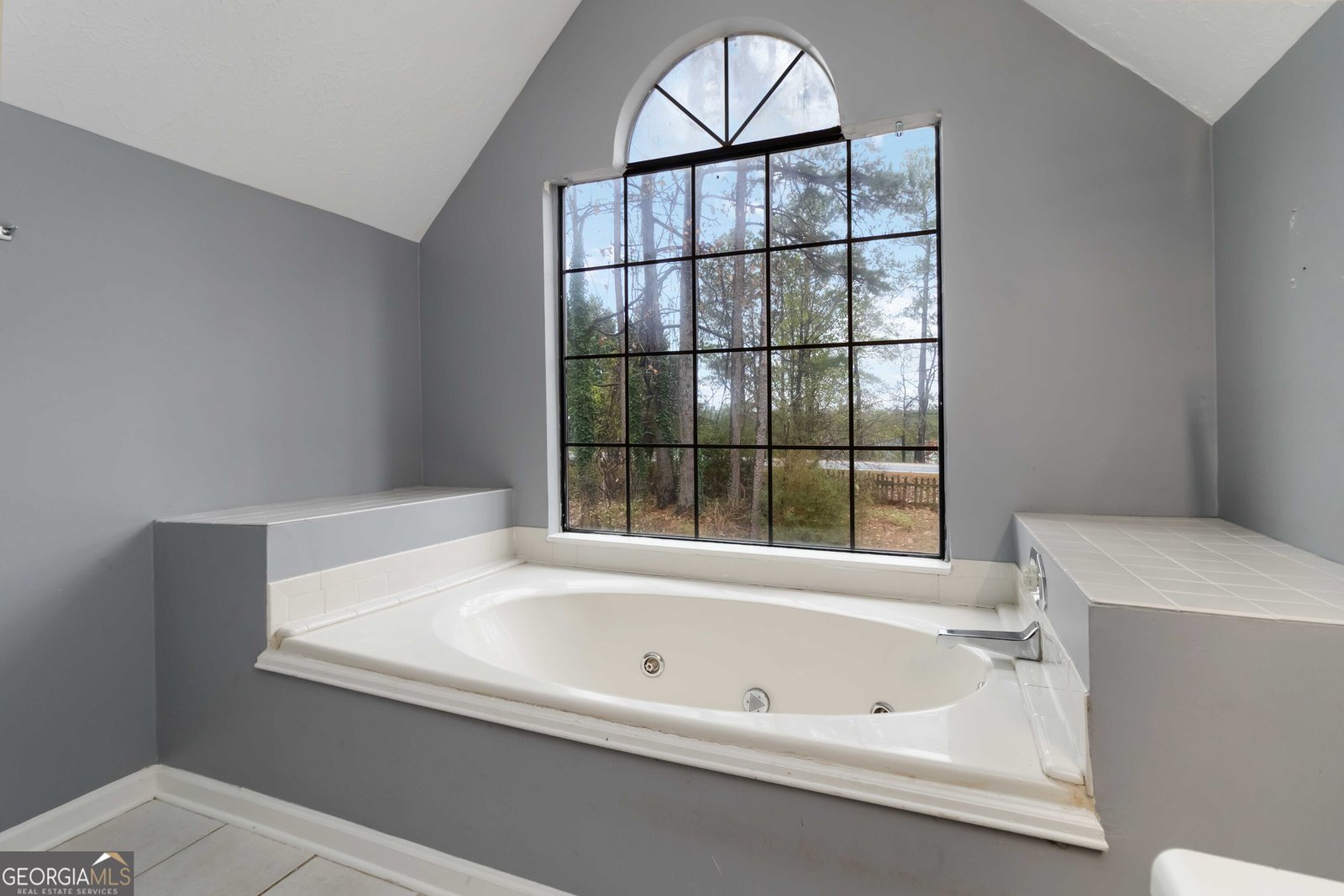 5552 Little Mill Road Buford - 25