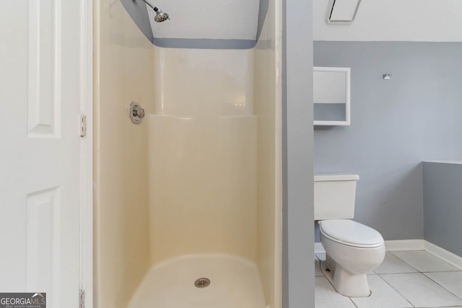 5552 Little Mill Road Buford - 26