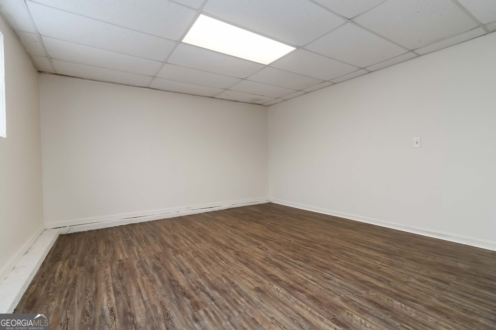 5552 Little Mill Road Buford - 27