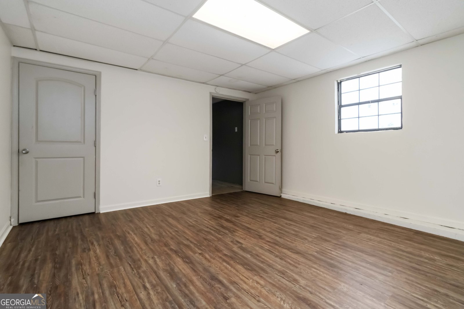 5552 Little Mill Road Buford - 28