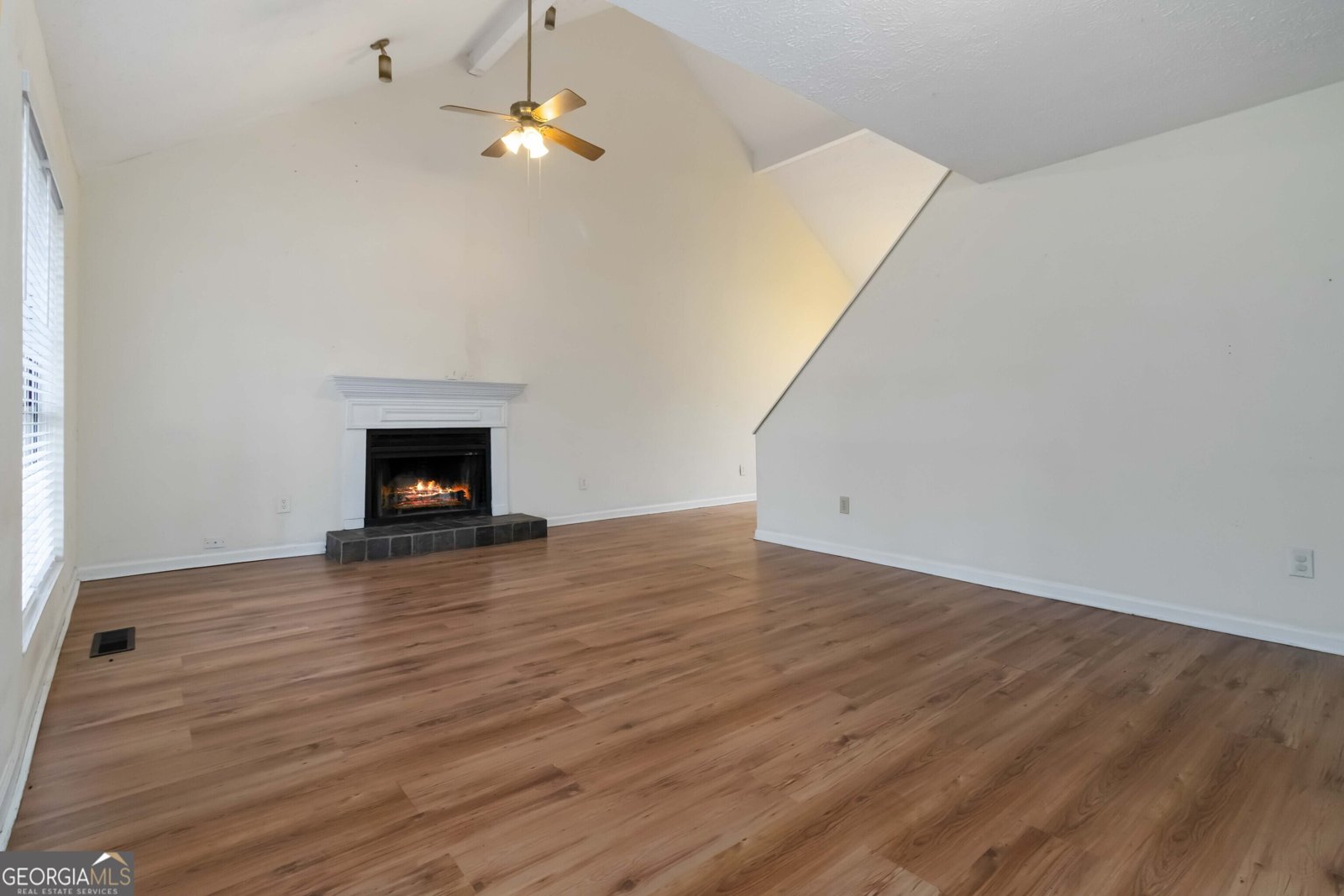 5552 Little Mill Road Buford - 9