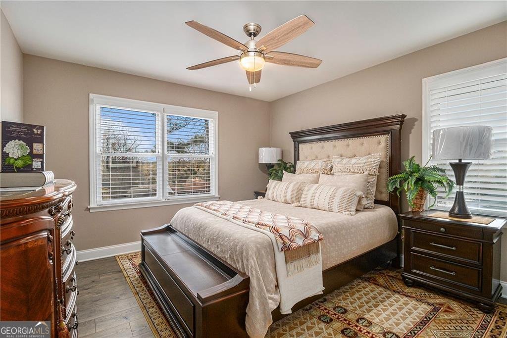 4181 Liffey Lane Decatur - 12