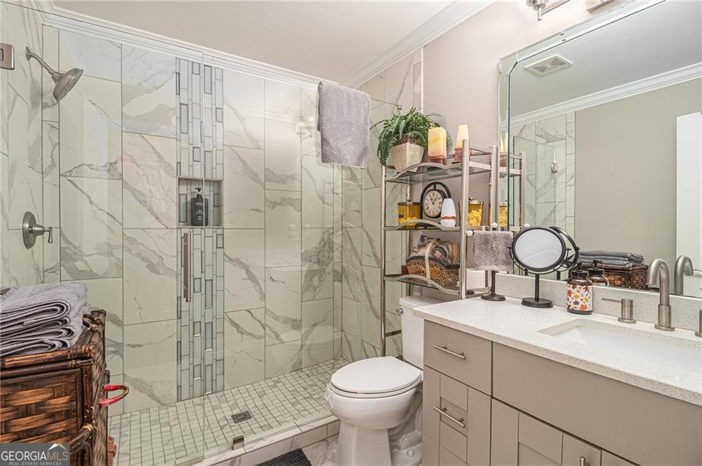 4181 Liffey Lane Decatur - 19