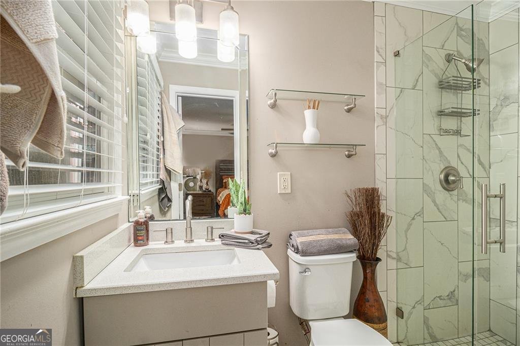 4181 Liffey Lane Decatur - 20