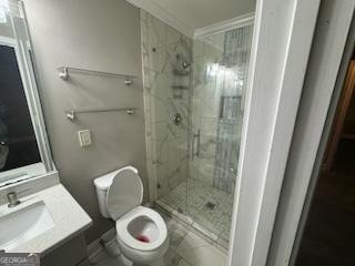 4181 Liffey Lane Decatur - 21