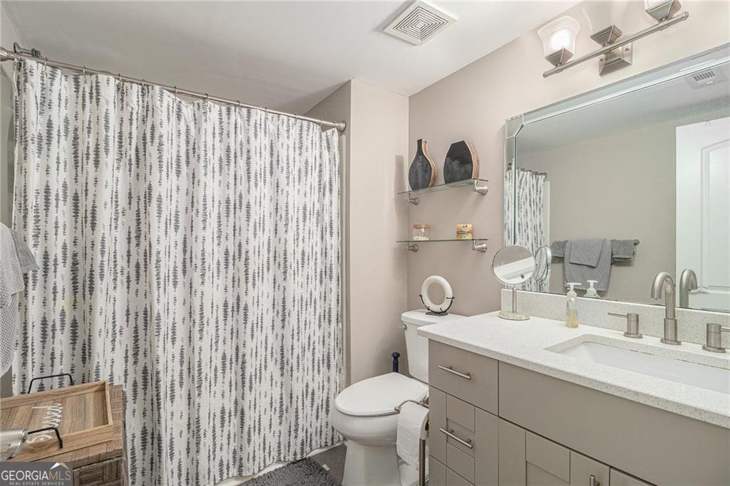 4181 Liffey Lane Decatur - 22