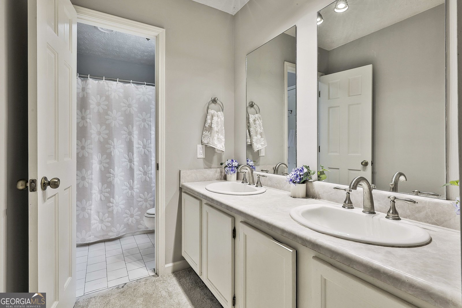 3191 Buck Branch Rd Conyers - 27