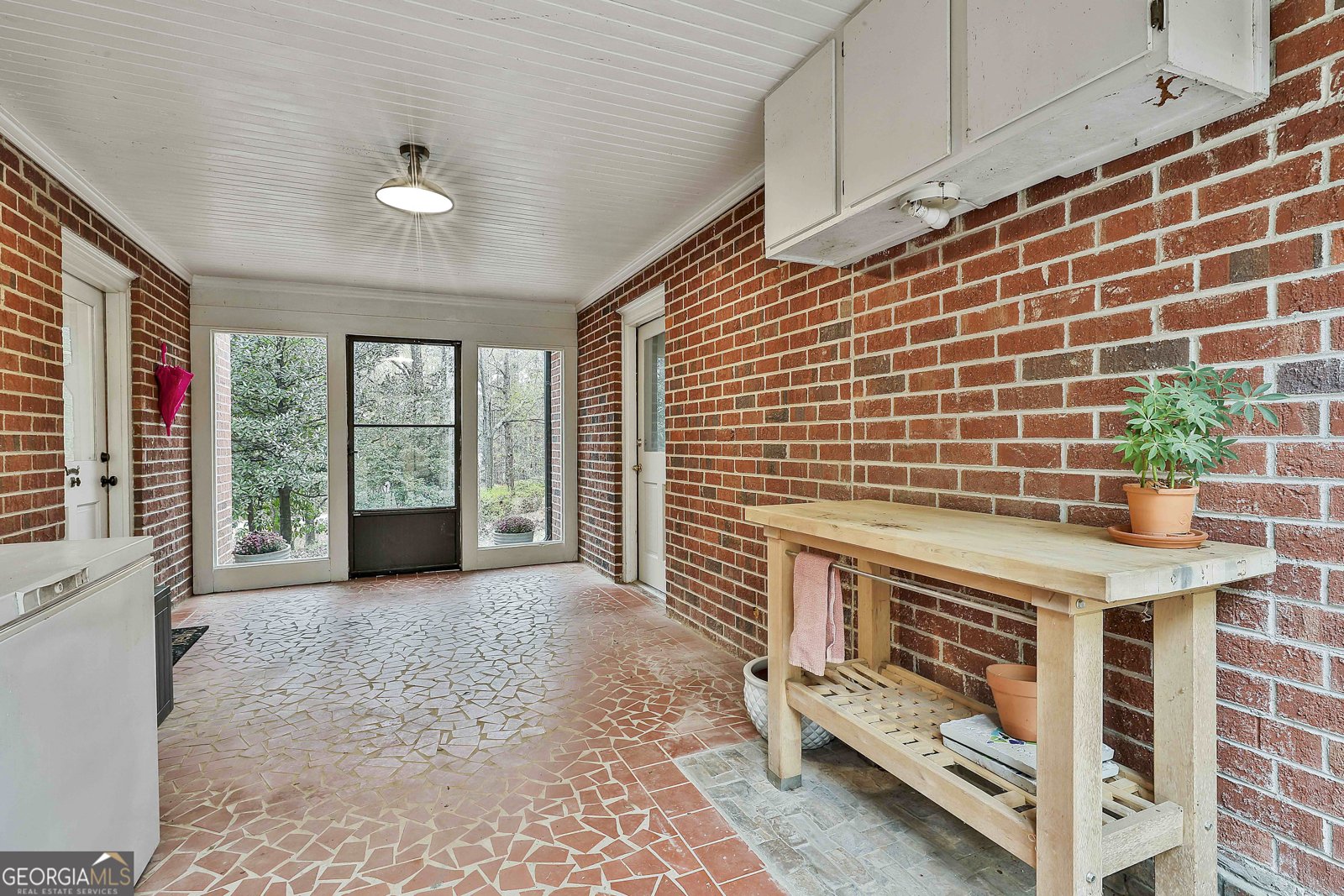 3191 Buck Branch Rd Conyers - 29