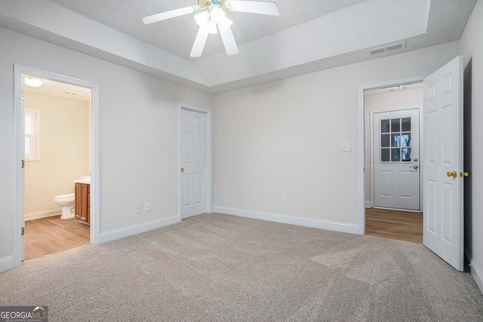 917 Justin Drive Winder - 13