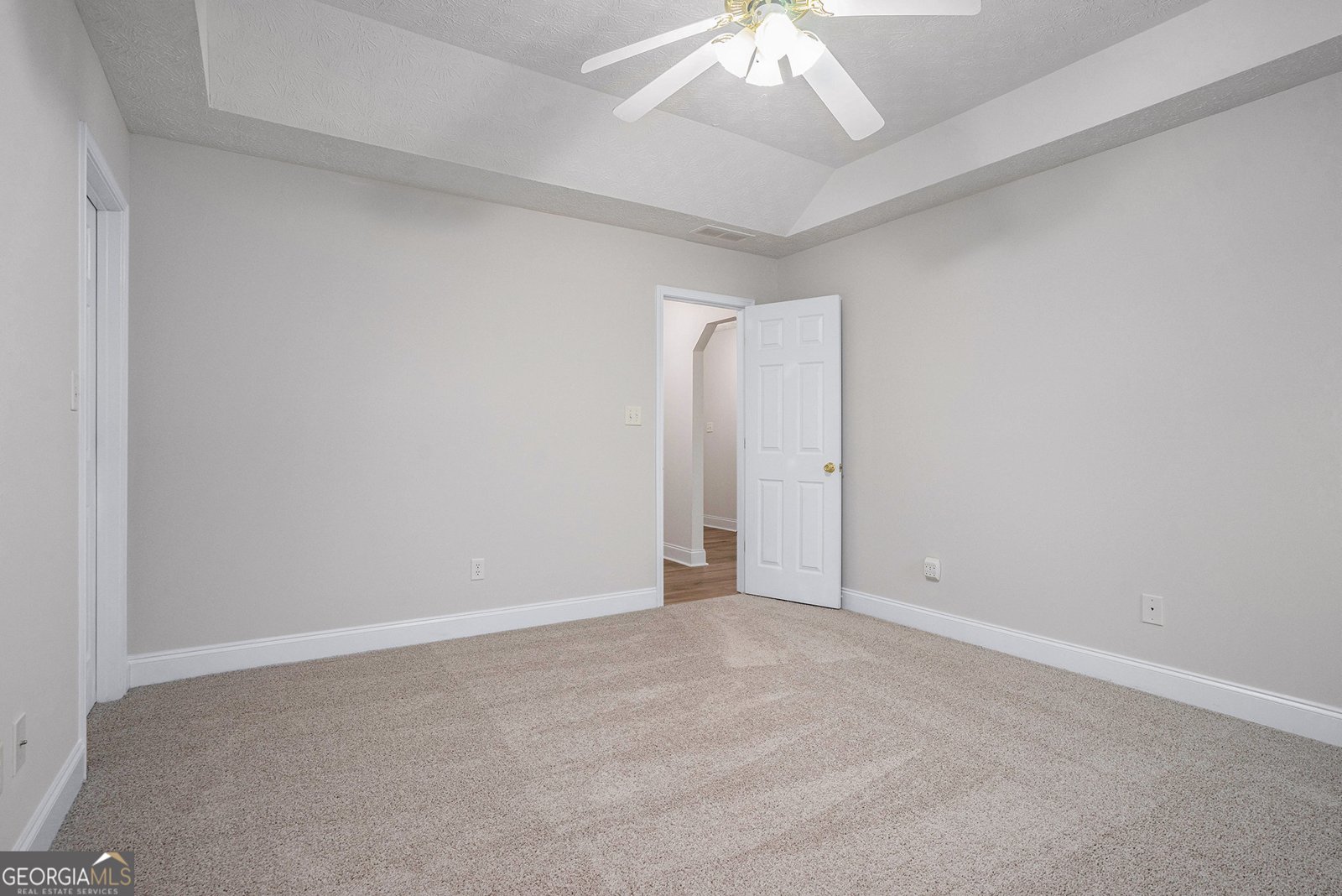 917 Justin Drive Winder - 14