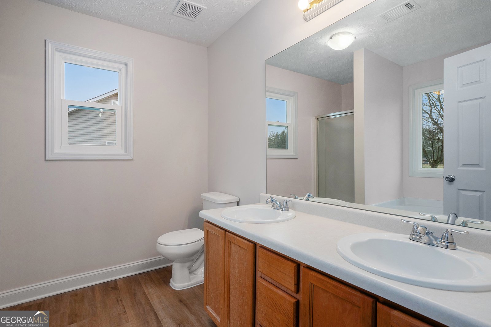 917 Justin Drive Winder - 15