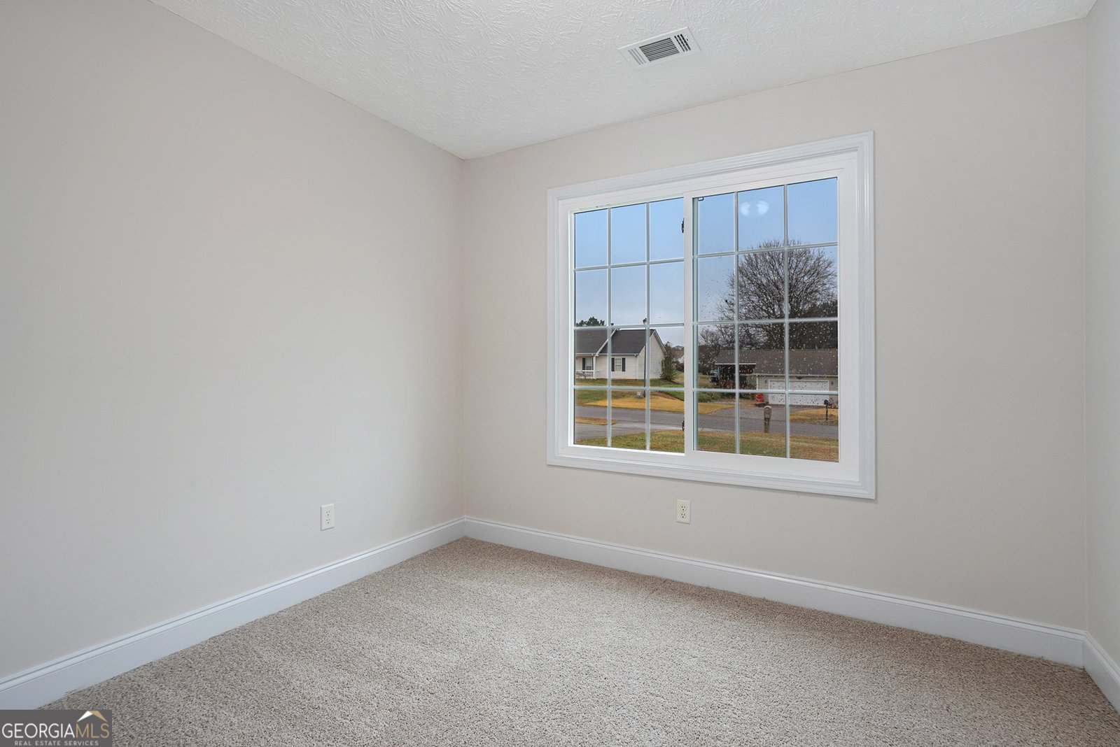 917 Justin Drive Winder - 17