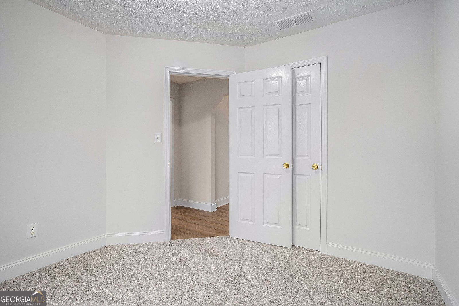 917 Justin Drive Winder - 18