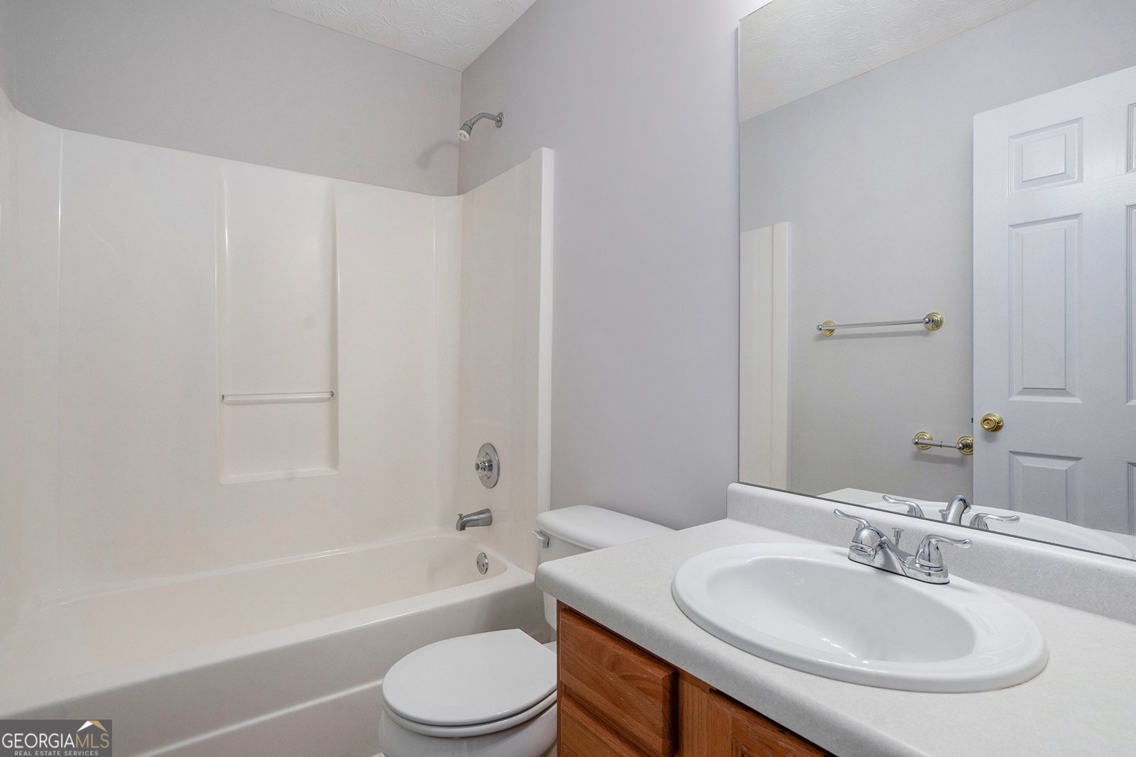 917 Justin Drive Winder - 19