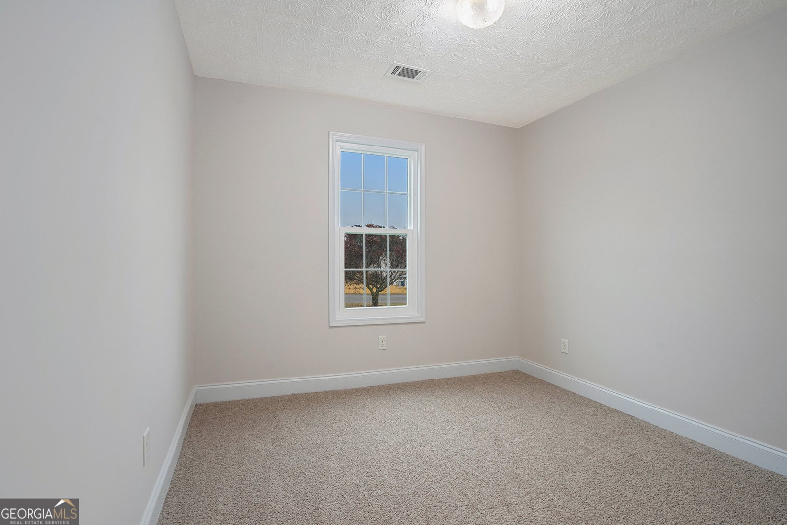 917 Justin Drive Winder - 20