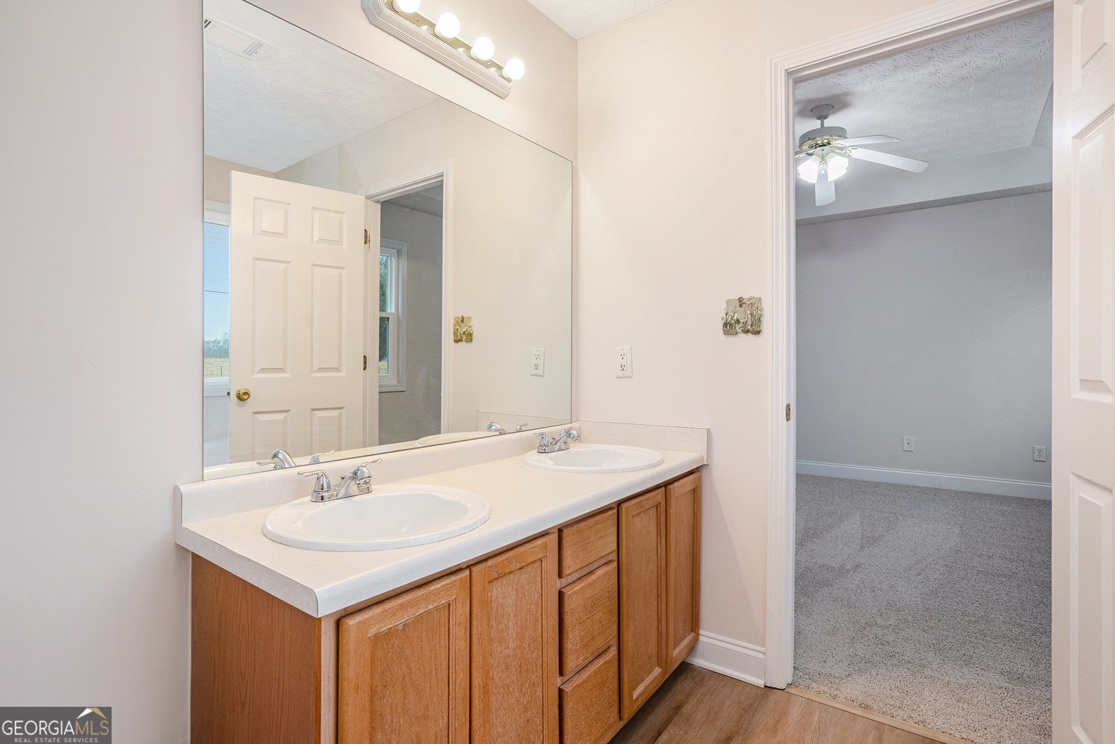 917 Justin Drive Winder - 22