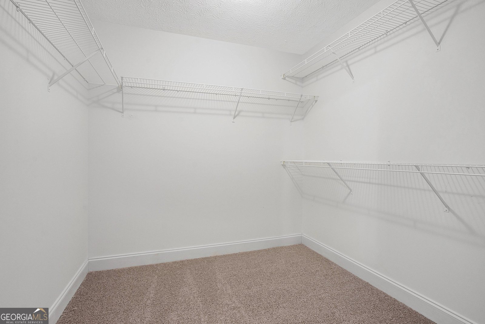 917 Justin Drive Winder - Photo 28