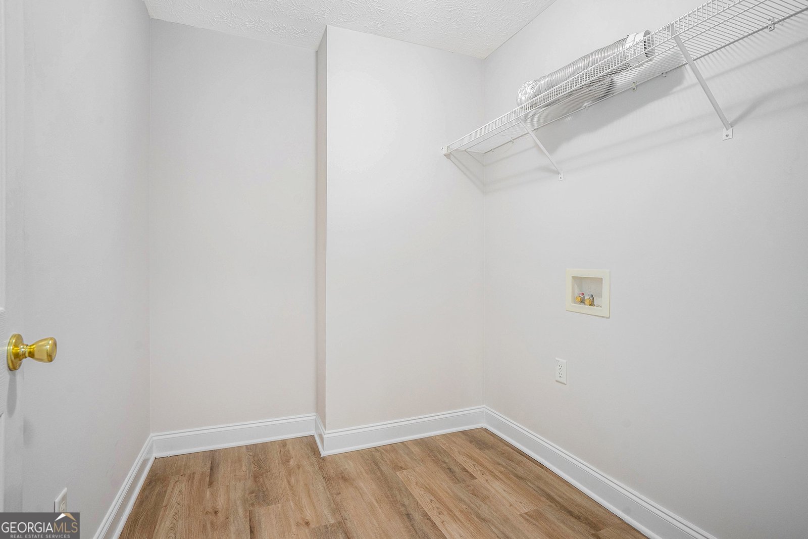 917 Justin Drive Winder - Photo 29