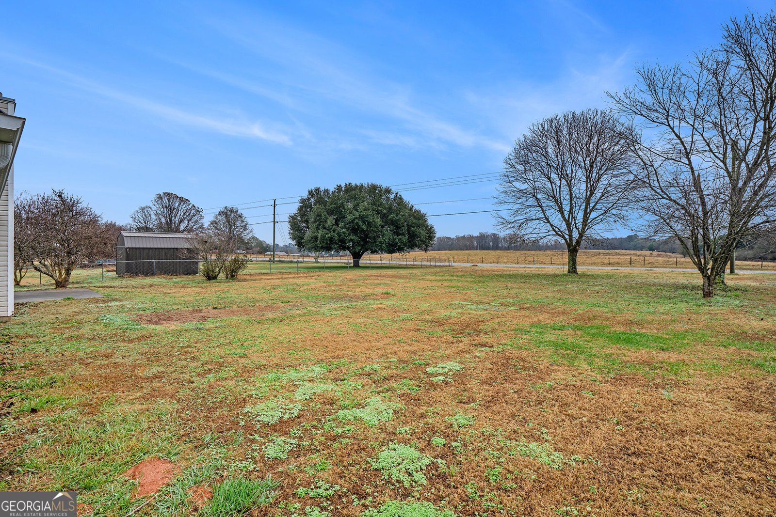 917 Justin Drive Winder - Photo 32