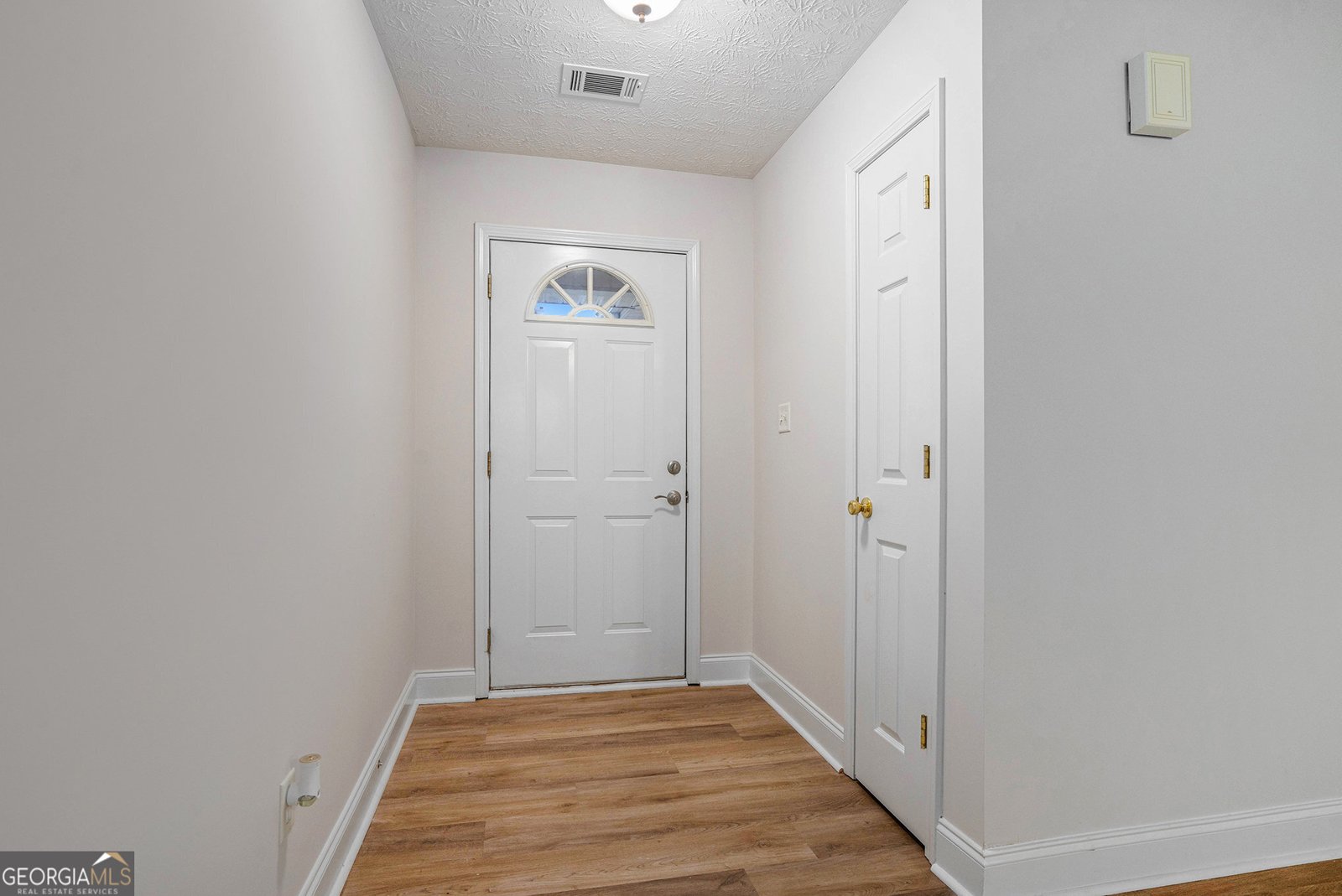 917 Justin Drive Winder - 4