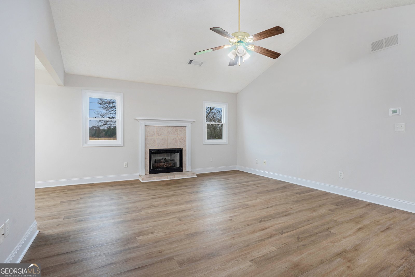 917 Justin Drive Winder - 5