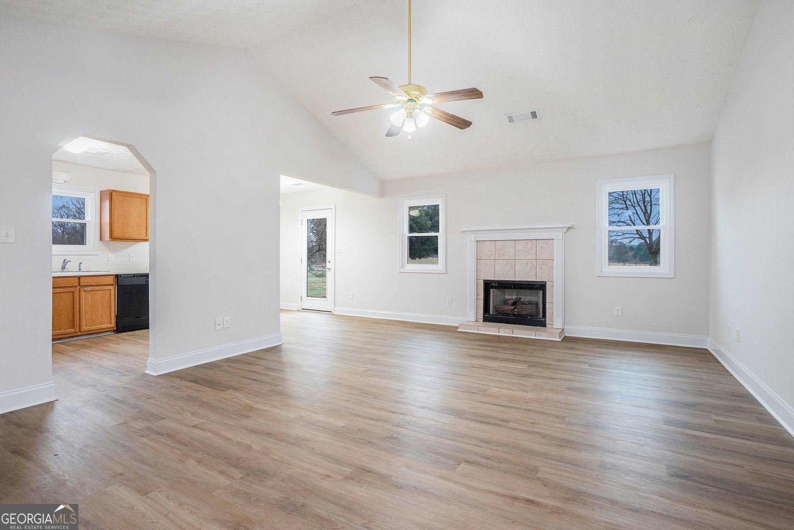 917 Justin Drive Winder - 6