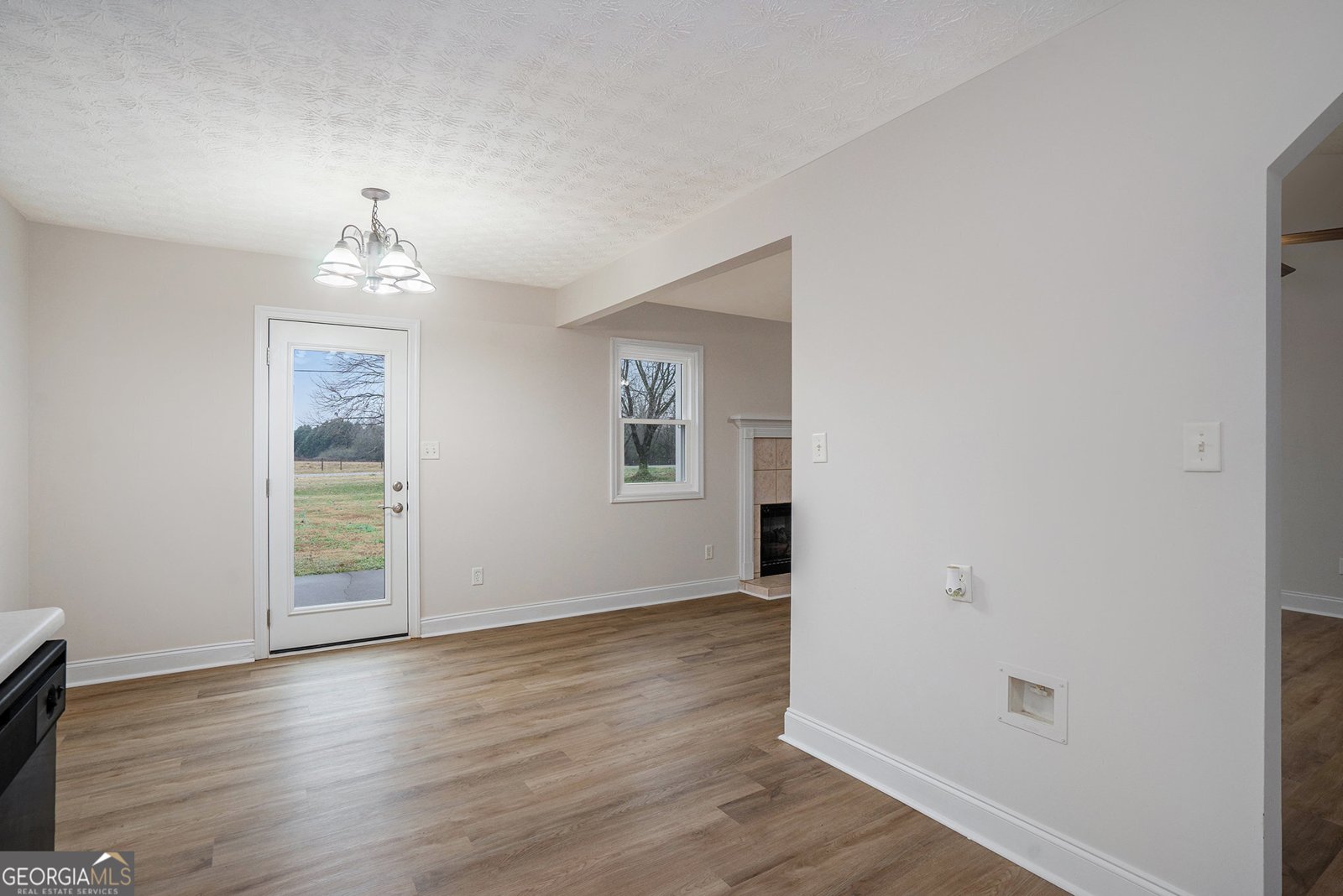 917 Justin Drive Winder - 8