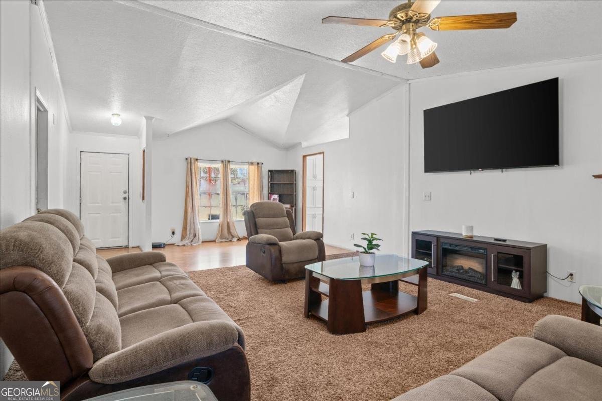 214 Nassau Circle Chatsworth - 10